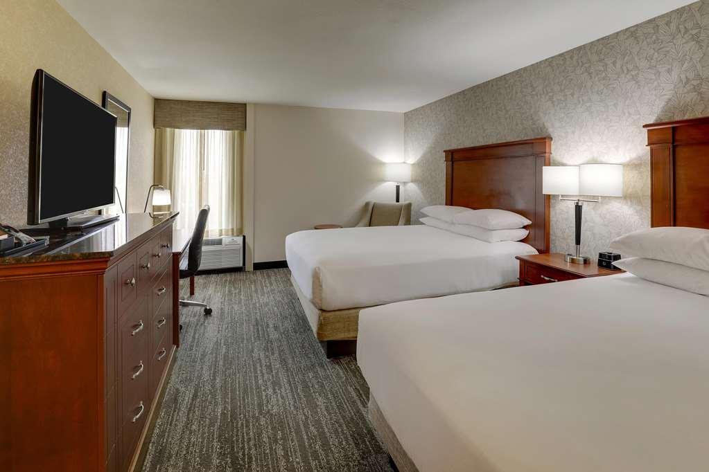 Drury Inn & Suites Atlanta Marietta Quarto foto